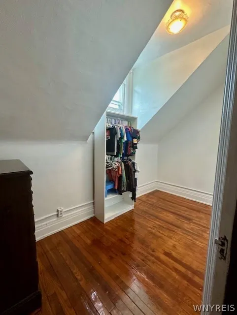 67 Burch Avenue, West Seneca, New York 14210, West Seneca, New York 14210, 4 Bedrooms Bedrooms, 8 Rooms Rooms,1 BathroomBathrooms,Residential,Closed,67 Burch Avenue, West Seneca, New York 14210,0,B1552399