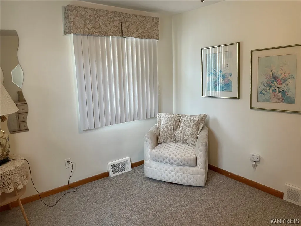 227 Athens Boulevard, Tonawanda-town, New York 142, Tonawanda, New York 14223, 3 Bedrooms Bedrooms, 7 Rooms Rooms,2 BathroomsBathrooms,Residential,Closed,227 Athens Boulevard, Tonawanda-town, New York 142,0,B1552252