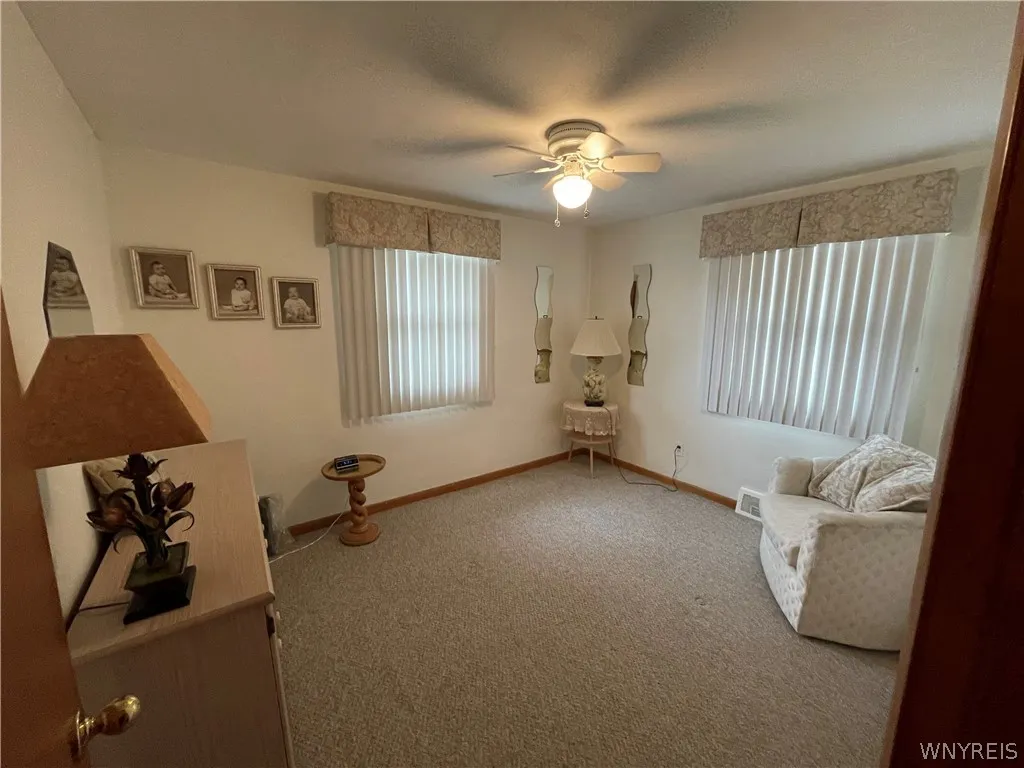 227 Athens Boulevard, Tonawanda-town, New York 142, Tonawanda, New York 14223, 3 Bedrooms Bedrooms, 7 Rooms Rooms,2 BathroomsBathrooms,Residential,Closed,227 Athens Boulevard, Tonawanda-town, New York 142,0,B1552252