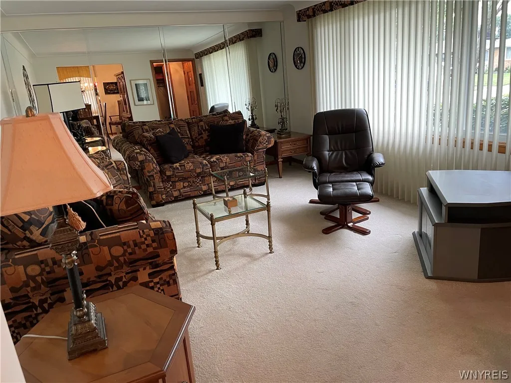 227 Athens Boulevard, Tonawanda-town, New York 142, Tonawanda, New York 14223, 3 Bedrooms Bedrooms, 7 Rooms Rooms,2 BathroomsBathrooms,Residential,Closed,227 Athens Boulevard, Tonawanda-town, New York 142,0,B1552252