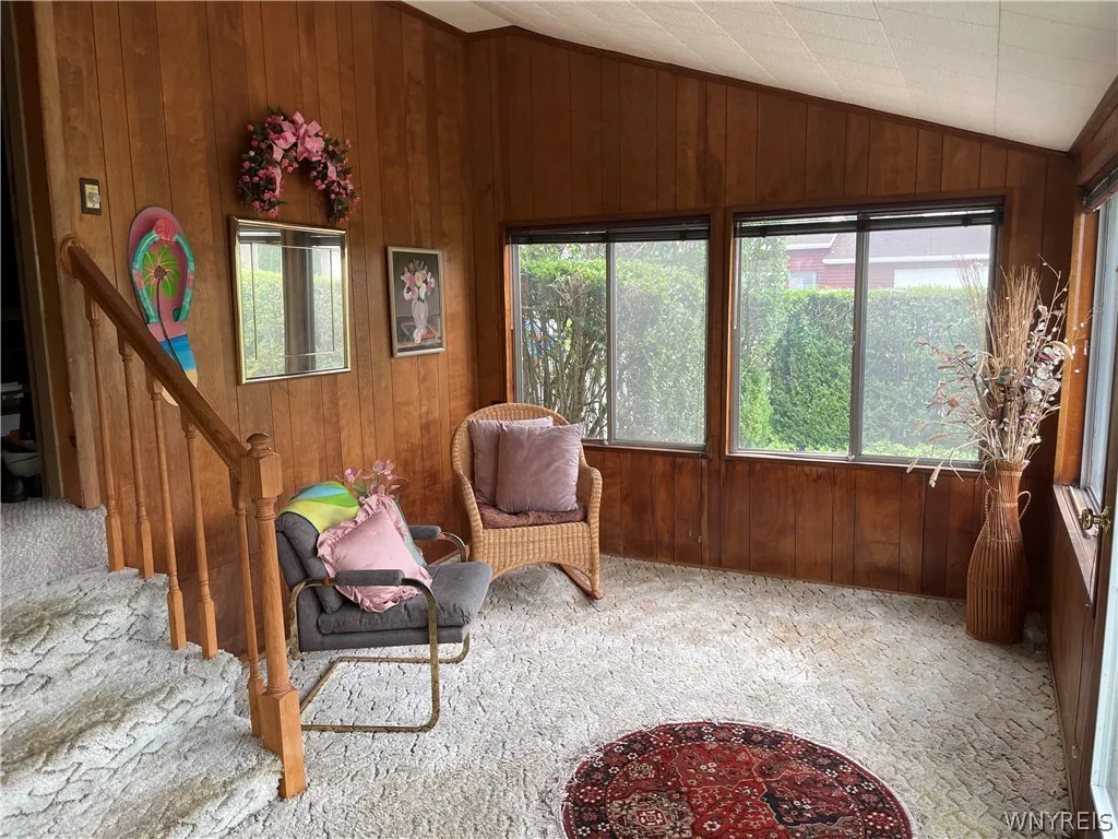 227 Athens Boulevard, Tonawanda-town, New York 142, Tonawanda, New York 14223, 3 Bedrooms Bedrooms, 7 Rooms Rooms,2 BathroomsBathrooms,Residential,Closed,227 Athens Boulevard, Tonawanda-town, New York 142,0,B1552252