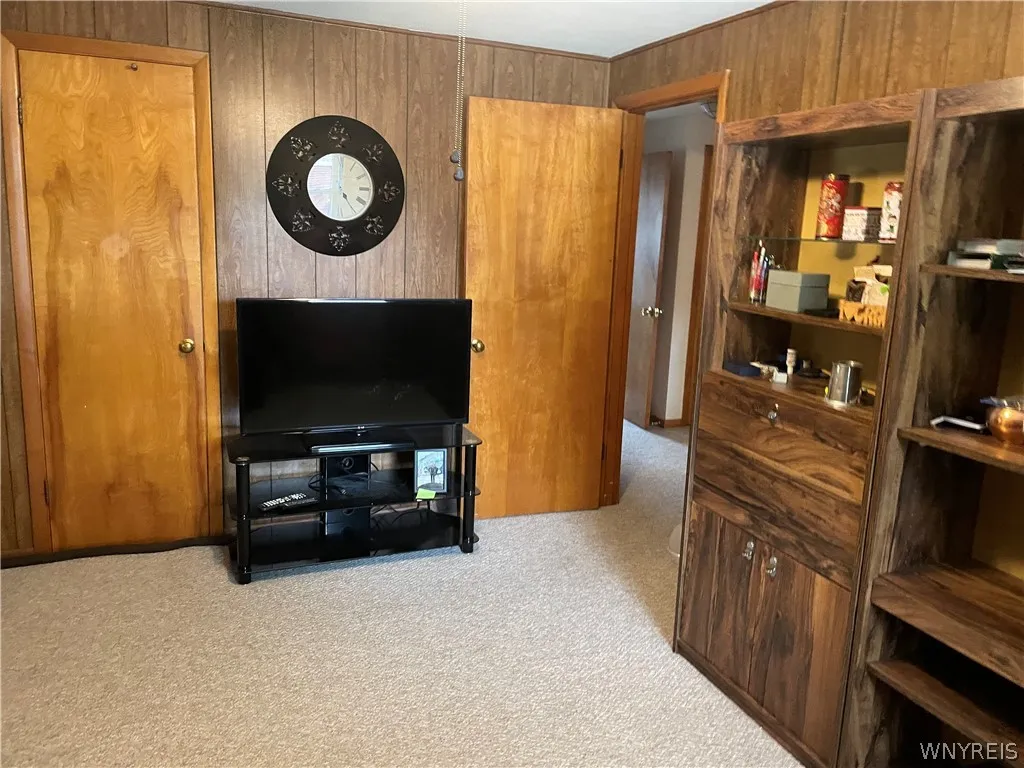 227 Athens Boulevard, Tonawanda-town, New York 142, Tonawanda, New York 14223, 3 Bedrooms Bedrooms, 7 Rooms Rooms,2 BathroomsBathrooms,Residential,Closed,227 Athens Boulevard, Tonawanda-town, New York 142,0,B1552252