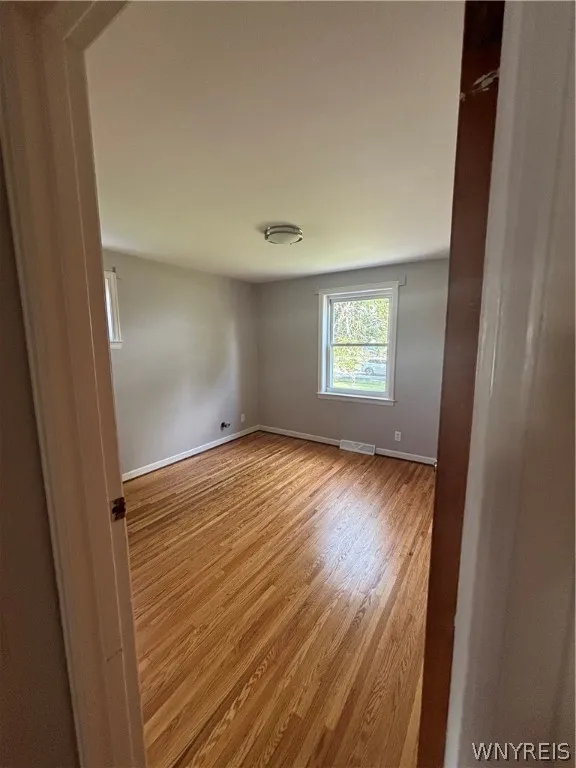 495 Wehrle Drive 455, Amherst, New York 14225, Amherst, New York 14225, 18 Bedrooms Bedrooms, ,Multi Family,Closed,495 Wehrle Drive 455, Amherst, New York 14225,0,B1552115