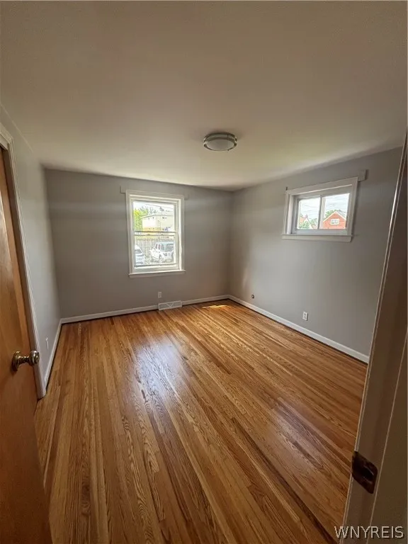 495 Wehrle Drive 455, Amherst, New York 14225, Amherst, New York 14225, 18 Bedrooms Bedrooms, ,Multi Family,Closed,495 Wehrle Drive 455, Amherst, New York 14225,0,B1552115