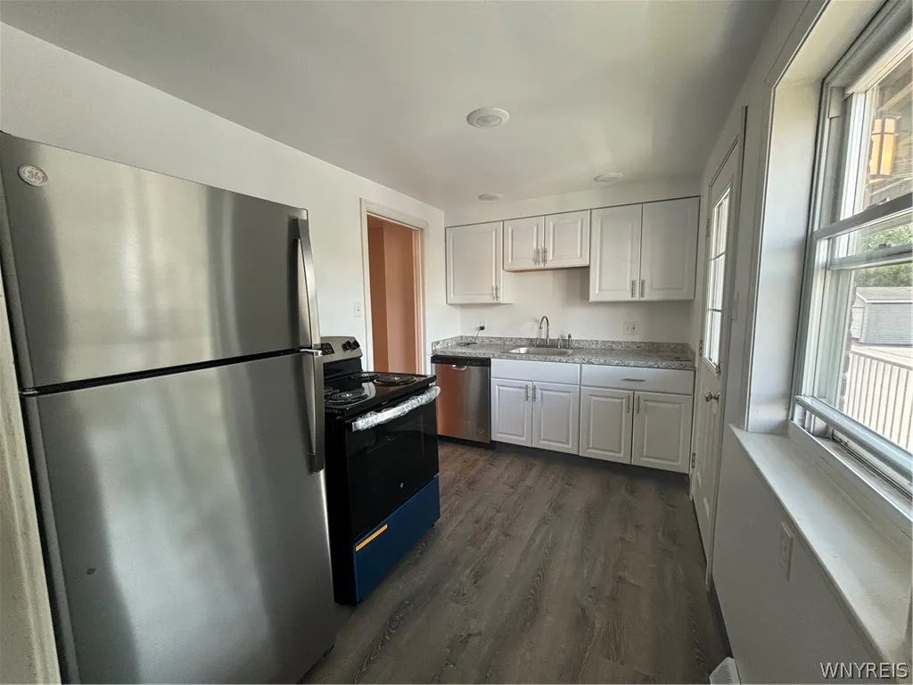 495 Wehrle Drive 455, Amherst, New York 14225, Amherst, New York 14225, 18 Bedrooms Bedrooms, ,Multi Family,Closed,495 Wehrle Drive 455, Amherst, New York 14225,0,B1552115