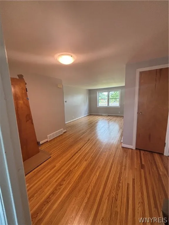 495 Wehrle Drive 455, Amherst, New York 14225, Amherst, New York 14225, 18 Bedrooms Bedrooms, ,Multi Family,Closed,495 Wehrle Drive 455, Amherst, New York 14225,0,B1552115