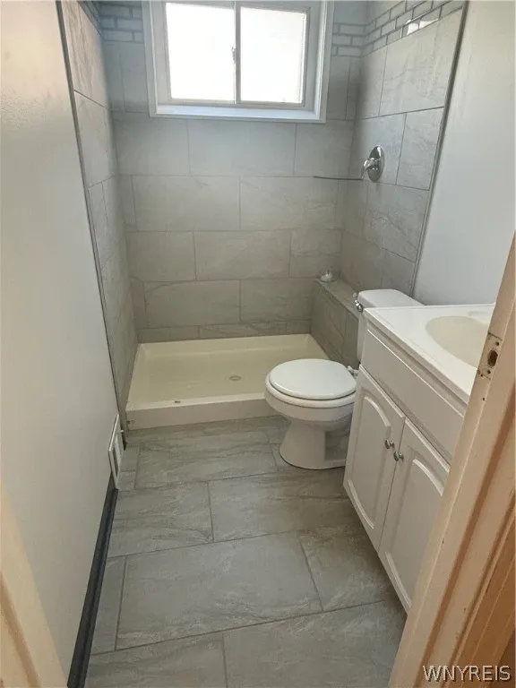 495 Wehrle Drive 455, Amherst, New York 14225, Amherst, New York 14225, 18 Bedrooms Bedrooms, ,Multi Family,Closed,495 Wehrle Drive 455, Amherst, New York 14225,0,B1552115