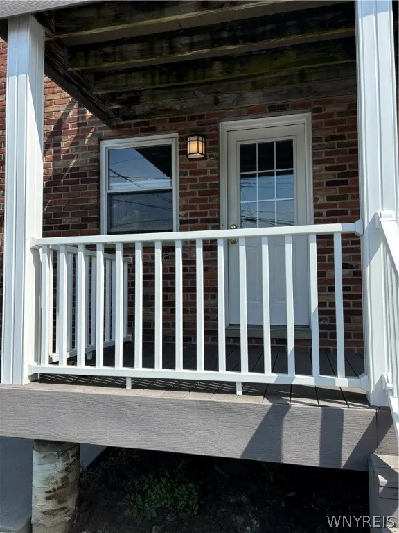 495 Wehrle Drive 455, Amherst, New York 14225, Amherst, New York 14225, 18 Bedrooms Bedrooms, ,Multi Family,Closed,495 Wehrle Drive 455, Amherst, New York 14225,0,B1552115