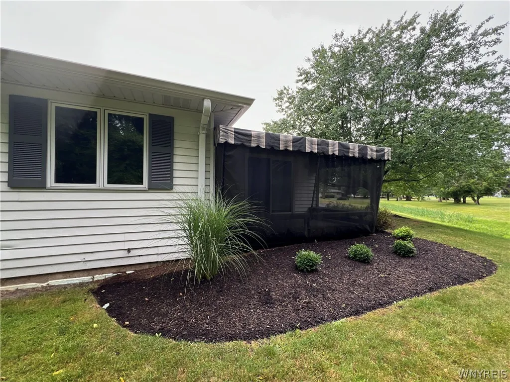 5861 Goodrich Road 7c, Clarence, New York 14032, Clarence, New York 14032, 2 Bedrooms Bedrooms, 5 Rooms Rooms,2 BathroomsBathrooms,Residential,Closed,5861 Goodrich Road 7c, Clarence, New York 14032,0,B1552552