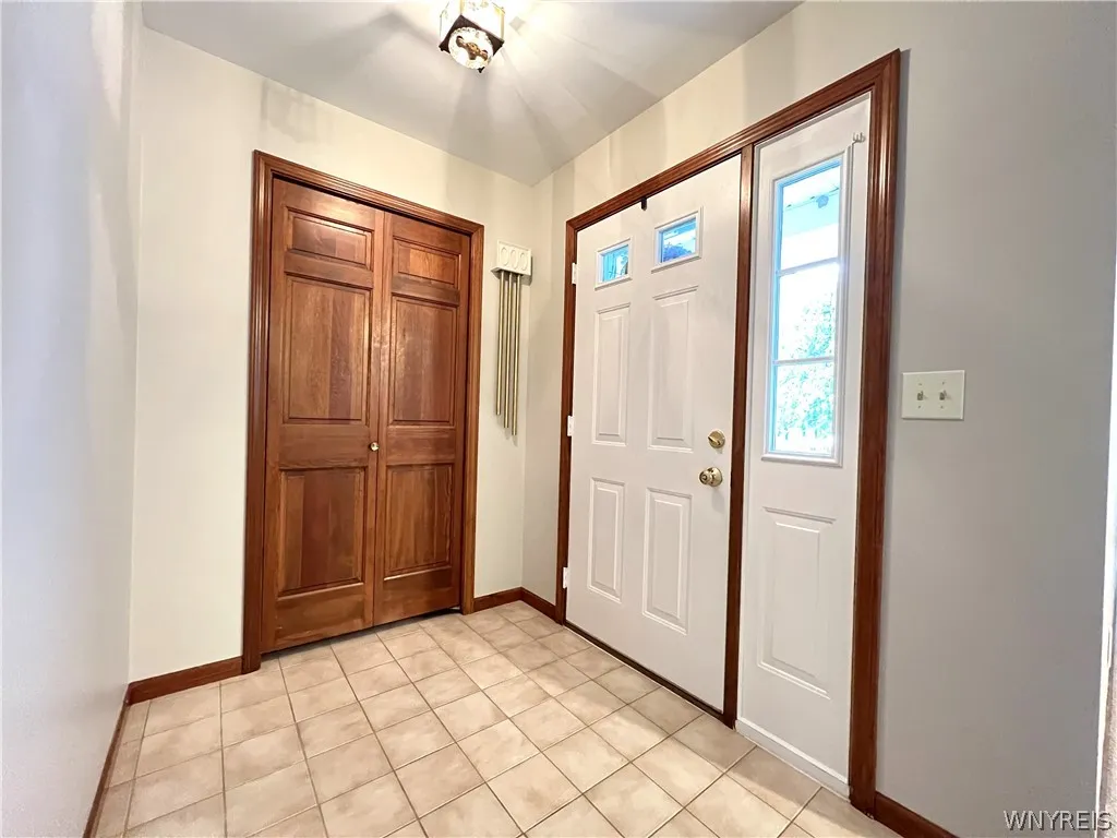 5861 Goodrich Road 7c, Clarence, New York 14032, Clarence, New York 14032, 2 Bedrooms Bedrooms, 5 Rooms Rooms,2 BathroomsBathrooms,Residential,Closed,5861 Goodrich Road 7c, Clarence, New York 14032,0,B1552552