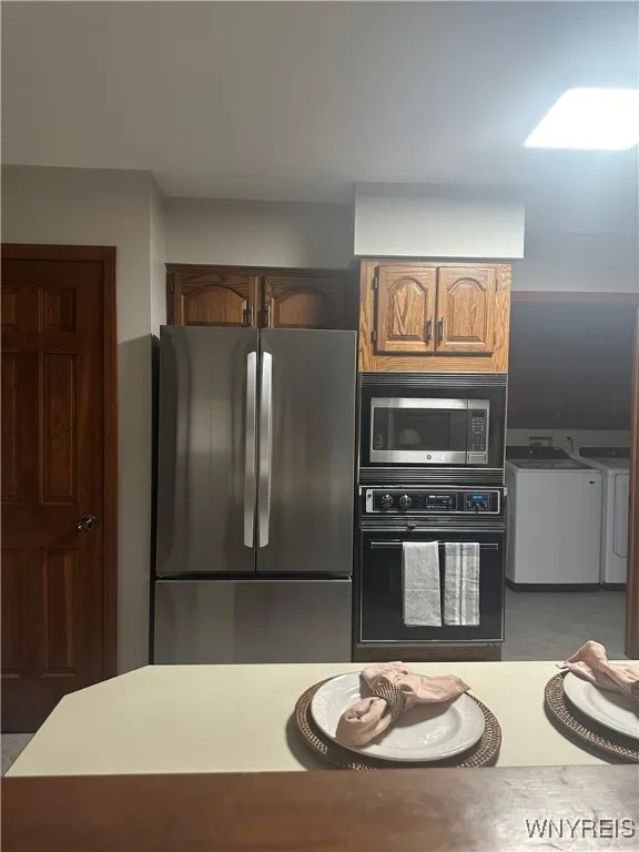 5861 Goodrich Road 7c, Clarence, New York 14032, Clarence, New York 14032, 2 Bedrooms Bedrooms, 5 Rooms Rooms,2 BathroomsBathrooms,Residential,Closed,5861 Goodrich Road 7c, Clarence, New York 14032,0,B1552552
