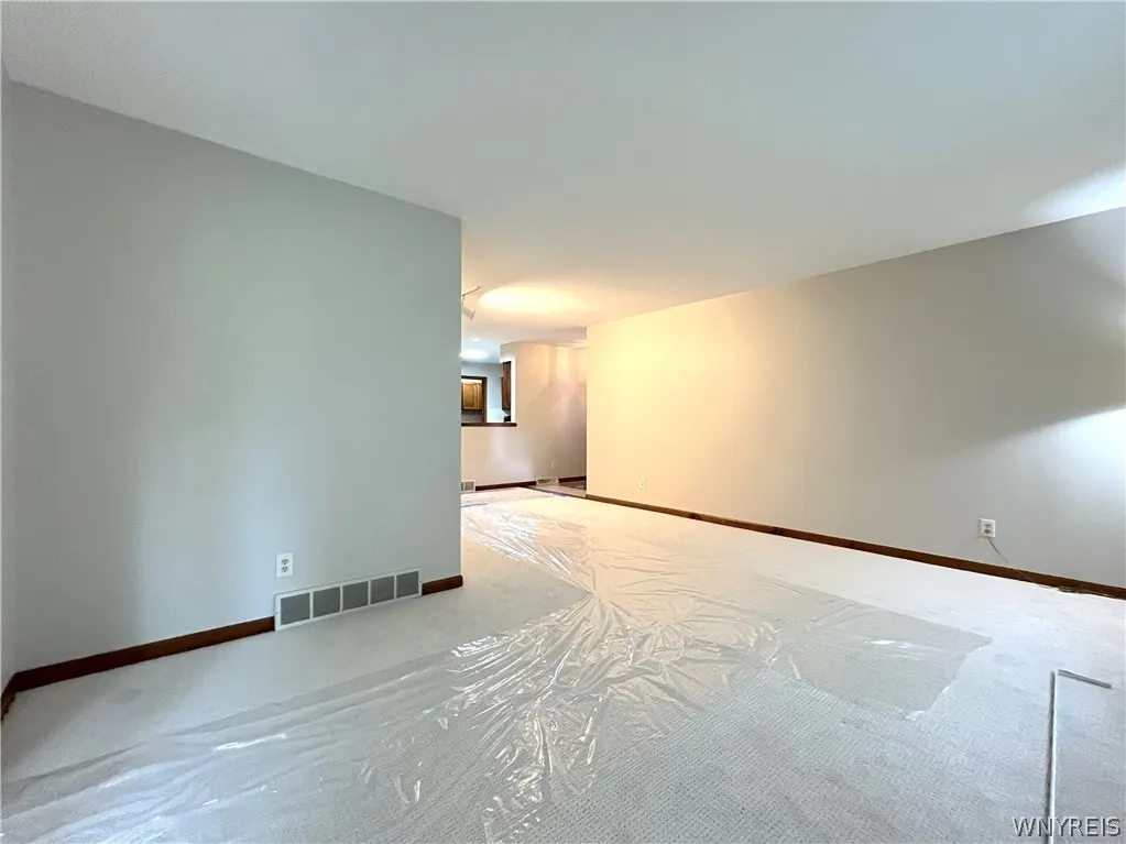 5861 Goodrich Road 7c, Clarence, New York 14032, Clarence, New York 14032, 2 Bedrooms Bedrooms, 5 Rooms Rooms,2 BathroomsBathrooms,Residential,Closed,5861 Goodrich Road 7c, Clarence, New York 14032,0,B1552552