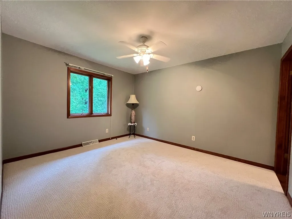 5861 Goodrich Road 7c, Clarence, New York 14032, Clarence, New York 14032, 2 Bedrooms Bedrooms, 5 Rooms Rooms,2 BathroomsBathrooms,Residential,Closed,5861 Goodrich Road 7c, Clarence, New York 14032,0,B1552552