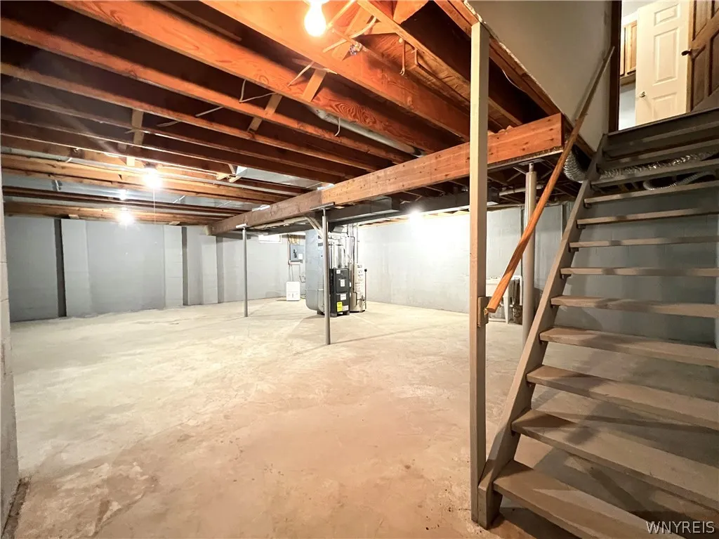 5861 Goodrich Road 7c, Clarence, New York 14032, Clarence, New York 14032, 2 Bedrooms Bedrooms, 5 Rooms Rooms,2 BathroomsBathrooms,Residential,Closed,5861 Goodrich Road 7c, Clarence, New York 14032,0,B1552552