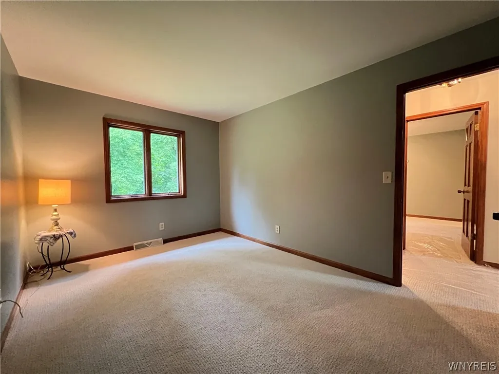 5861 Goodrich Road 7c, Clarence, New York 14032, Clarence, New York 14032, 2 Bedrooms Bedrooms, 5 Rooms Rooms,2 BathroomsBathrooms,Residential,Closed,5861 Goodrich Road 7c, Clarence, New York 14032,0,B1552552