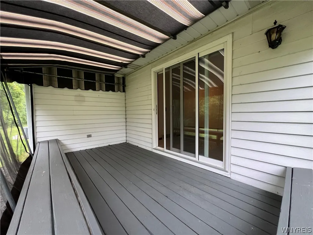 5861 Goodrich Road 7c, Clarence, New York 14032, Clarence, New York 14032, 2 Bedrooms Bedrooms, 5 Rooms Rooms,2 BathroomsBathrooms,Residential,Closed,5861 Goodrich Road 7c, Clarence, New York 14032,0,B1552552