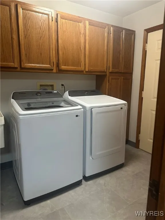 5861 Goodrich Road 7c, Clarence, New York 14032, Clarence, New York 14032, 2 Bedrooms Bedrooms, 5 Rooms Rooms,2 BathroomsBathrooms,Residential,Closed,5861 Goodrich Road 7c, Clarence, New York 14032,0,B1552552