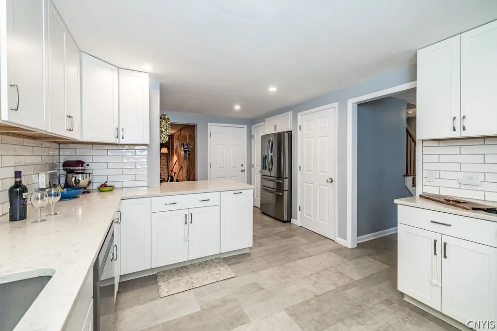 112 Crabapple Lane, Geddes, New York 13219, Geddes, New York 13219, 4 Bedrooms Bedrooms, 9 Rooms Rooms,2 BathroomsBathrooms,Residential,Closed,112 Crabapple Lane, Geddes, New York 13219,0,S1550582