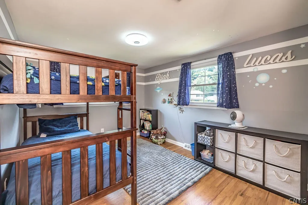 112 Crabapple Lane, Geddes, New York 13219, Geddes, New York 13219, 4 Bedrooms Bedrooms, 9 Rooms Rooms,2 BathroomsBathrooms,Residential,Closed,112 Crabapple Lane, Geddes, New York 13219,0,S1550582