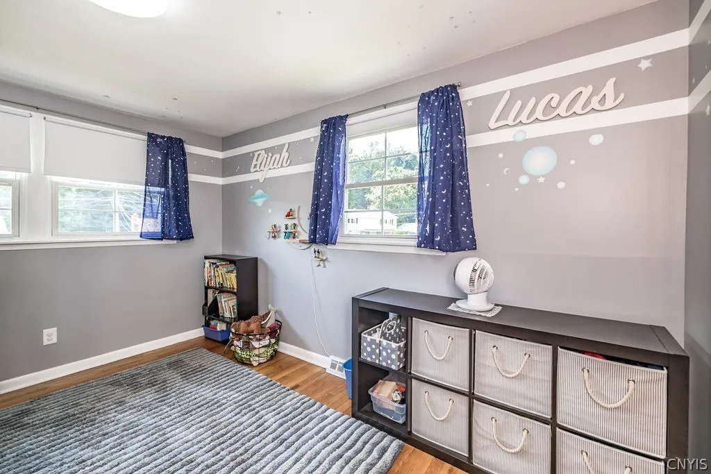 112 Crabapple Lane, Geddes, New York 13219, Geddes, New York 13219, 4 Bedrooms Bedrooms, 9 Rooms Rooms,2 BathroomsBathrooms,Residential,Closed,112 Crabapple Lane, Geddes, New York 13219,0,S1550582