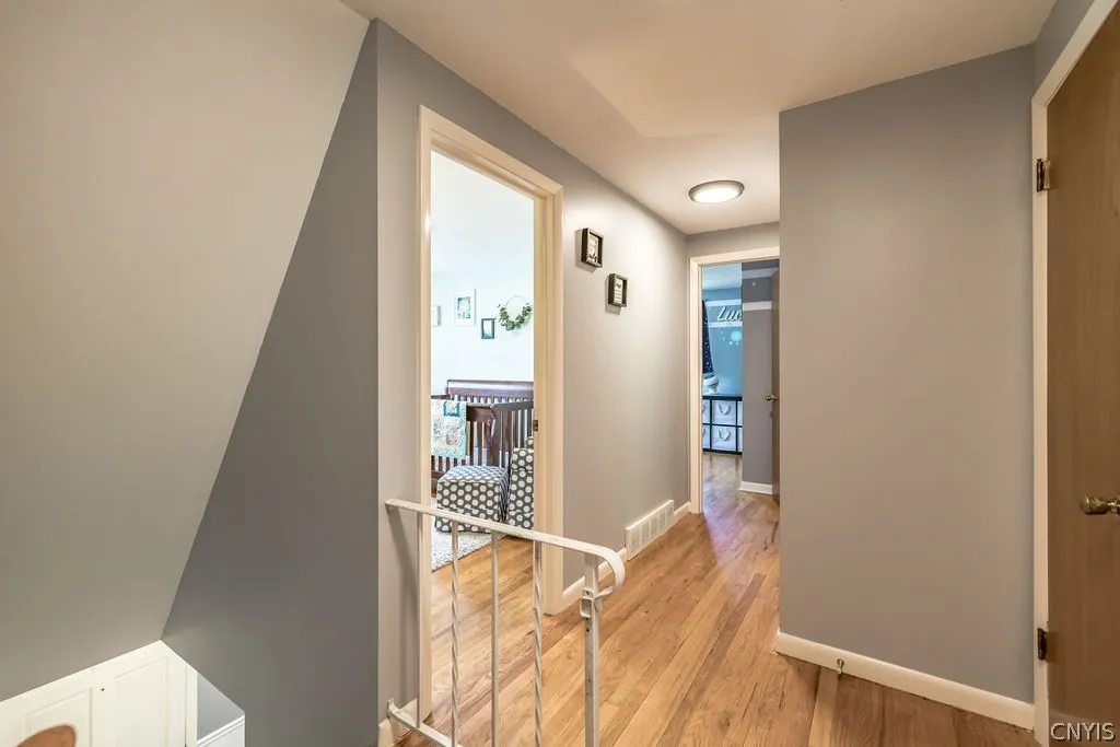 112 Crabapple Lane, Geddes, New York 13219, Geddes, New York 13219, 4 Bedrooms Bedrooms, 9 Rooms Rooms,2 BathroomsBathrooms,Residential,Closed,112 Crabapple Lane, Geddes, New York 13219,0,S1550582