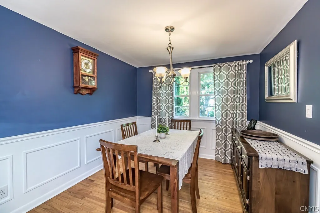 112 Crabapple Lane, Geddes, New York 13219, Geddes, New York 13219, 4 Bedrooms Bedrooms, 9 Rooms Rooms,2 BathroomsBathrooms,Residential,Closed,112 Crabapple Lane, Geddes, New York 13219,0,S1550582