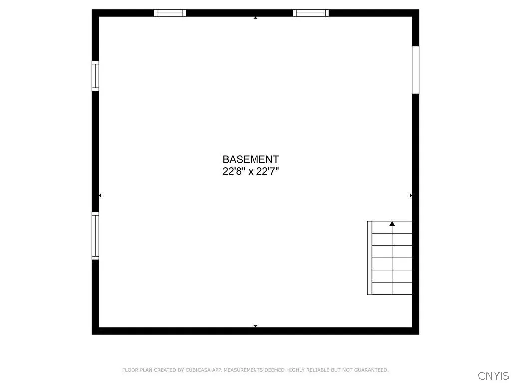 112 Crabapple Lane, Geddes, New York 13219, Geddes, New York 13219, 4 Bedrooms Bedrooms, 9 Rooms Rooms,2 BathroomsBathrooms,Residential,Closed,112 Crabapple Lane, Geddes, New York 13219,0,S1550582