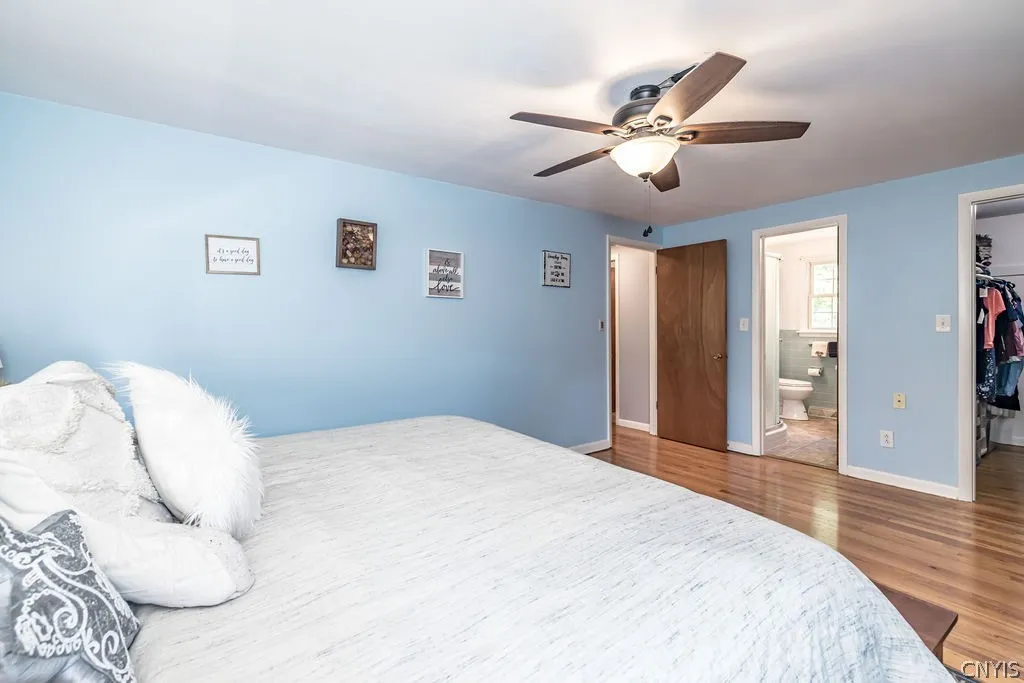112 Crabapple Lane, Geddes, New York 13219, Geddes, New York 13219, 4 Bedrooms Bedrooms, 9 Rooms Rooms,2 BathroomsBathrooms,Residential,Closed,112 Crabapple Lane, Geddes, New York 13219,0,S1550582