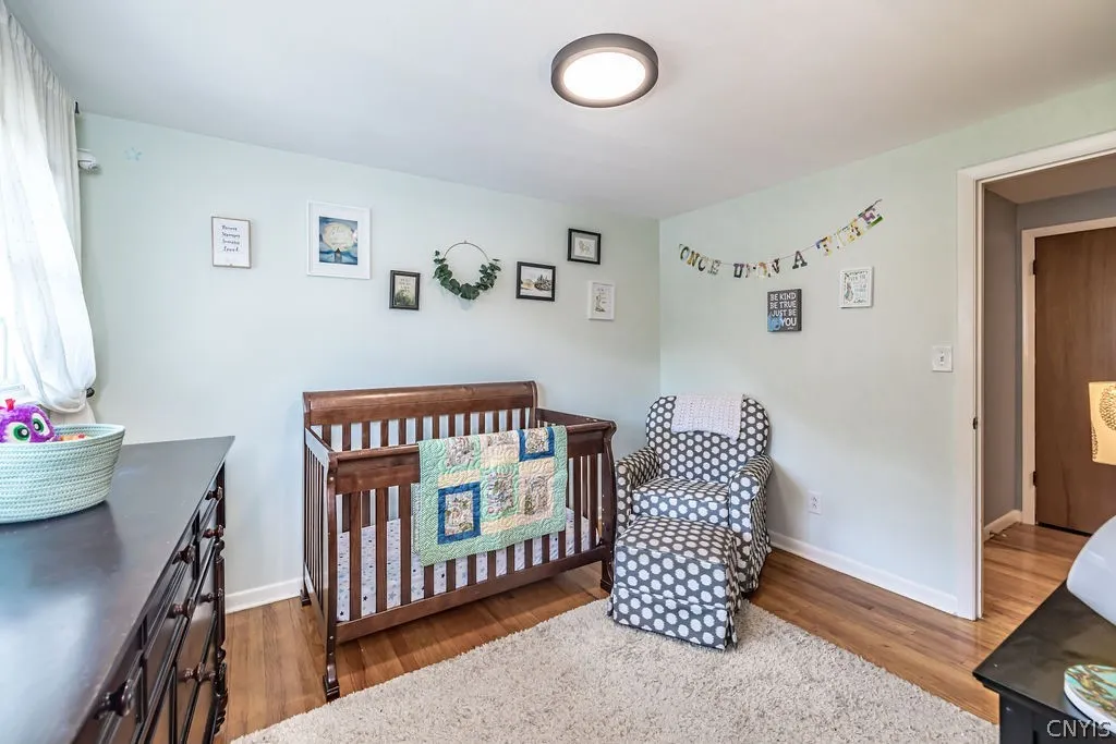 112 Crabapple Lane, Geddes, New York 13219, Geddes, New York 13219, 4 Bedrooms Bedrooms, 9 Rooms Rooms,2 BathroomsBathrooms,Residential,Closed,112 Crabapple Lane, Geddes, New York 13219,0,S1550582
