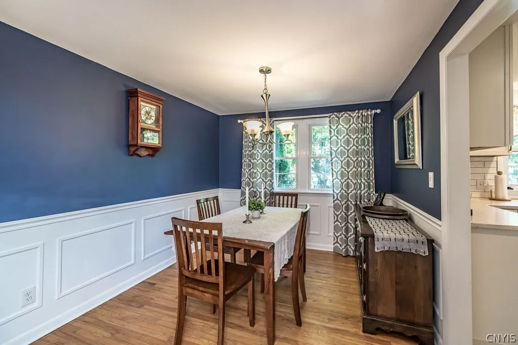 112 Crabapple Lane, Geddes, New York 13219, Geddes, New York 13219, 4 Bedrooms Bedrooms, 9 Rooms Rooms,2 BathroomsBathrooms,Residential,Closed,112 Crabapple Lane, Geddes, New York 13219,0,S1550582