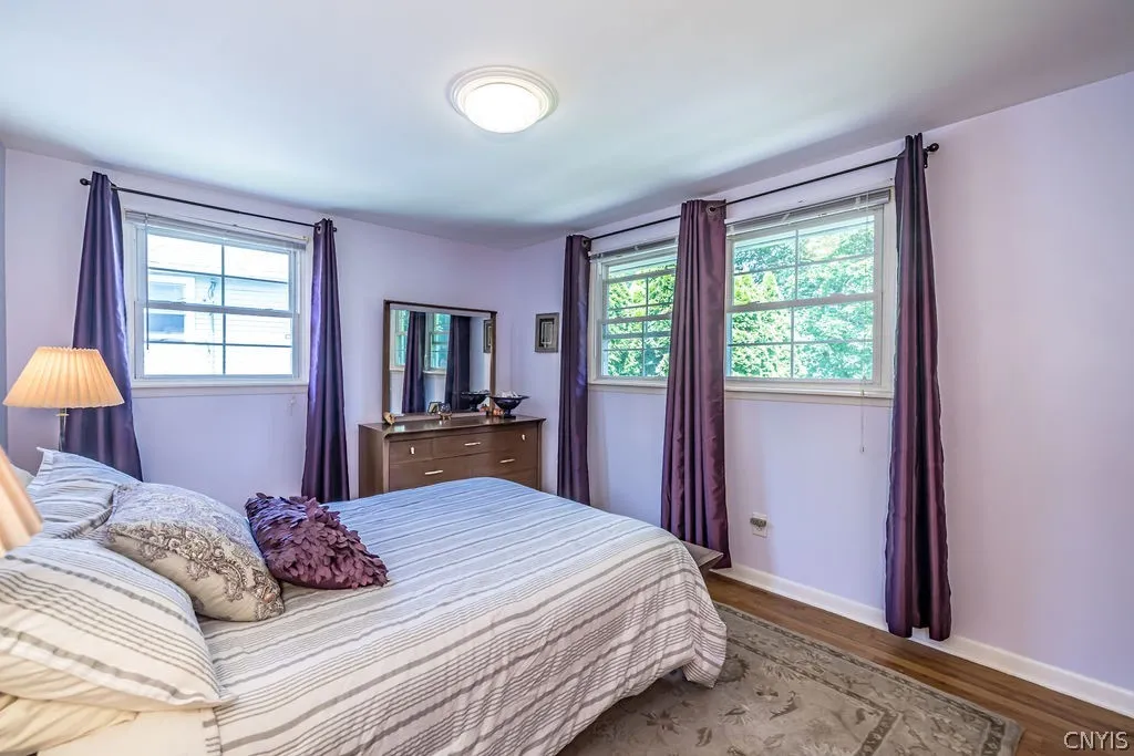 112 Crabapple Lane, Geddes, New York 13219, Geddes, New York 13219, 4 Bedrooms Bedrooms, 9 Rooms Rooms,2 BathroomsBathrooms,Residential,Closed,112 Crabapple Lane, Geddes, New York 13219,0,S1550582