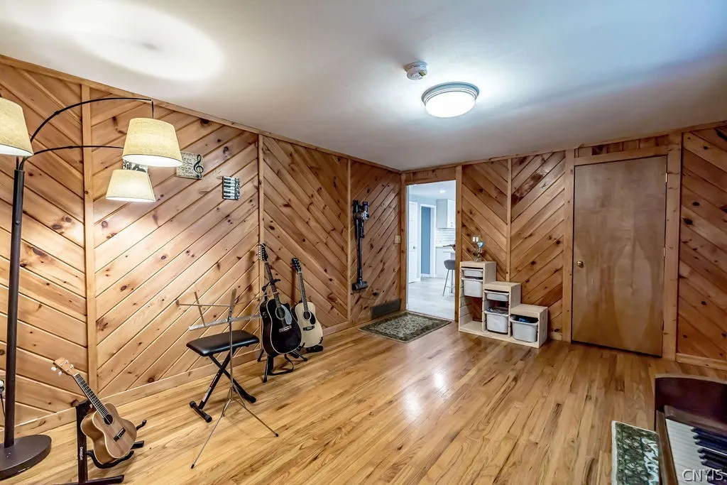 112 Crabapple Lane, Geddes, New York 13219, Geddes, New York 13219, 4 Bedrooms Bedrooms, 9 Rooms Rooms,2 BathroomsBathrooms,Residential,Closed,112 Crabapple Lane, Geddes, New York 13219,0,S1550582