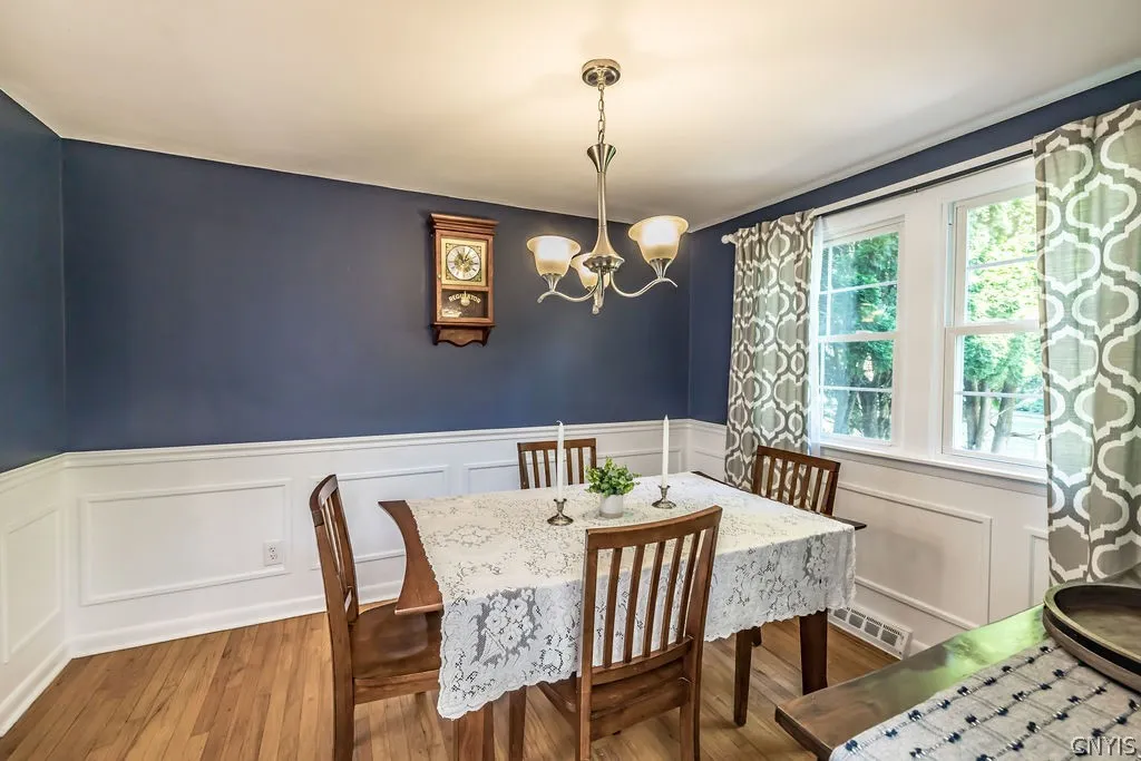 112 Crabapple Lane, Geddes, New York 13219, Geddes, New York 13219, 4 Bedrooms Bedrooms, 9 Rooms Rooms,2 BathroomsBathrooms,Residential,Closed,112 Crabapple Lane, Geddes, New York 13219,0,S1550582