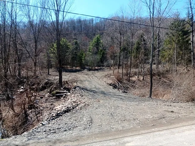 708 Smokey Avenue, Maryland, New York 12155, Maryland, New York 12155, ,Land,For Sale,708 Smokey Avenue, Maryland, New York 12155,0,R1552964