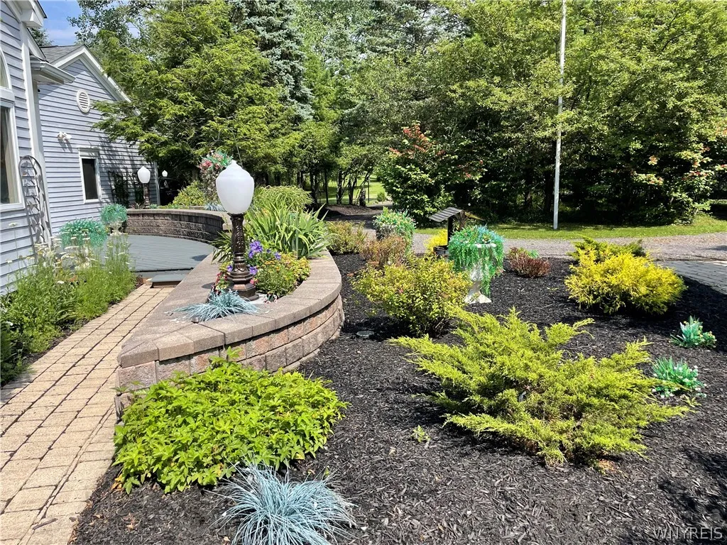28 Highland Drive, Aurora, New York 14052, Aurora, New York 14052, 5 Bedrooms Bedrooms, 10 Rooms Rooms,3 BathroomsBathrooms,Residential,Closed,28 Highland Drive, Aurora, New York 14052,0,B1552266