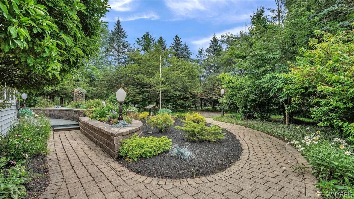 28 Highland Drive, Aurora, New York 14052, Aurora, New York 14052, 5 Bedrooms Bedrooms, 10 Rooms Rooms,3 BathroomsBathrooms,Residential,Closed,28 Highland Drive, Aurora, New York 14052,0,B1552266