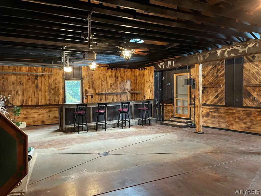 28 Highland Drive, Aurora, New York 14052, Aurora, New York 14052, 5 Bedrooms Bedrooms, 10 Rooms Rooms,3 BathroomsBathrooms,Residential,Closed,28 Highland Drive, Aurora, New York 14052,0,B1552266