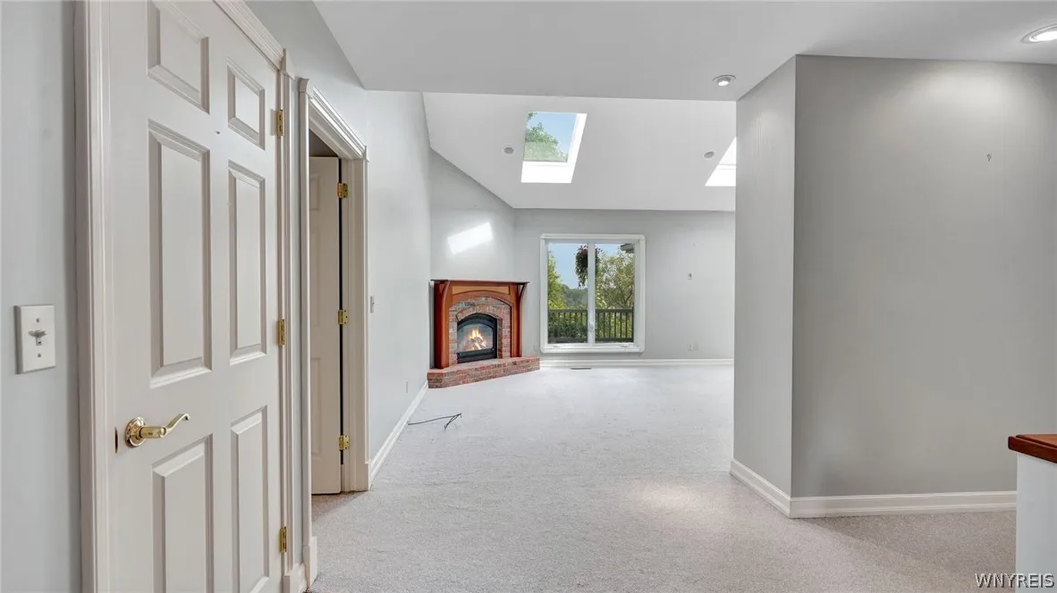 28 Highland Drive, Aurora, New York 14052, Aurora, New York 14052, 5 Bedrooms Bedrooms, 10 Rooms Rooms,3 BathroomsBathrooms,Residential,Closed,28 Highland Drive, Aurora, New York 14052,0,B1552266