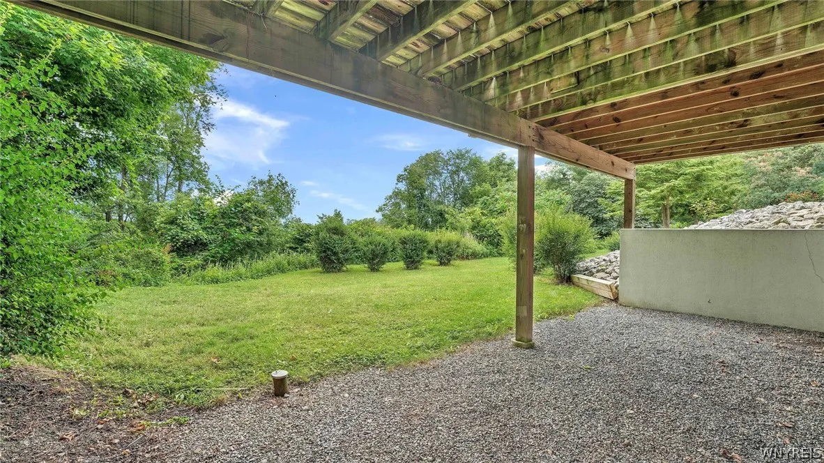 28 Highland Drive, Aurora, New York 14052, Aurora, New York 14052, 5 Bedrooms Bedrooms, 10 Rooms Rooms,3 BathroomsBathrooms,Residential,Closed,28 Highland Drive, Aurora, New York 14052,0,B1552266