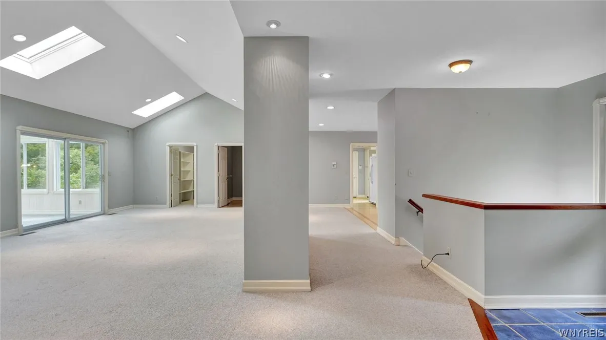 28 Highland Drive, Aurora, New York 14052, Aurora, New York 14052, 5 Bedrooms Bedrooms, 10 Rooms Rooms,3 BathroomsBathrooms,Residential,Closed,28 Highland Drive, Aurora, New York 14052,0,B1552266