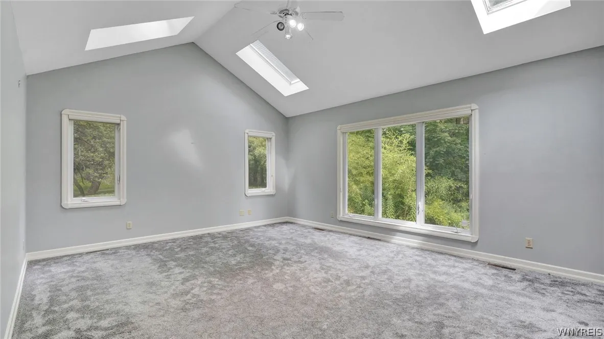 28 Highland Drive, Aurora, New York 14052, Aurora, New York 14052, 5 Bedrooms Bedrooms, 10 Rooms Rooms,3 BathroomsBathrooms,Residential,Closed,28 Highland Drive, Aurora, New York 14052,0,B1552266
