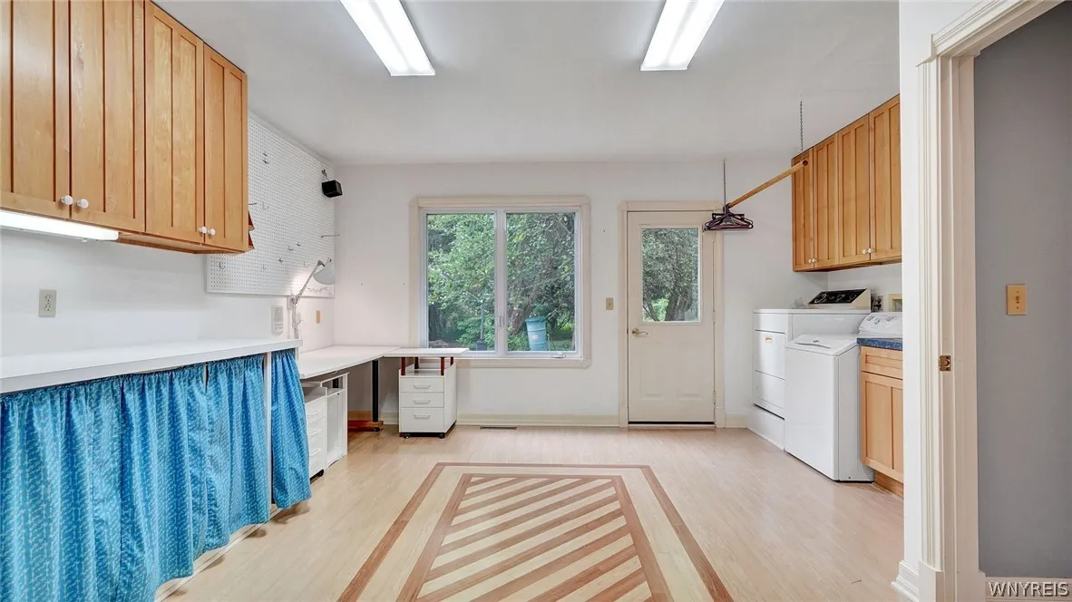 28 Highland Drive, Aurora, New York 14052, Aurora, New York 14052, 5 Bedrooms Bedrooms, 10 Rooms Rooms,3 BathroomsBathrooms,Residential,Closed,28 Highland Drive, Aurora, New York 14052,0,B1552266