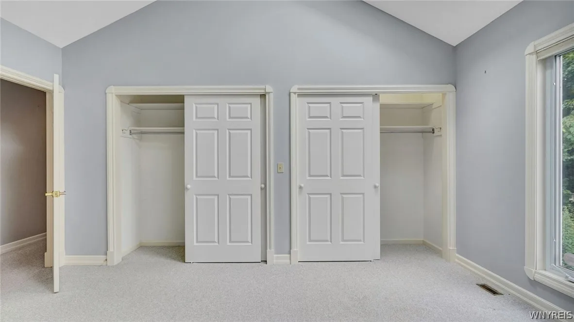 28 Highland Drive, Aurora, New York 14052, Aurora, New York 14052, 5 Bedrooms Bedrooms, 10 Rooms Rooms,3 BathroomsBathrooms,Residential,Closed,28 Highland Drive, Aurora, New York 14052,0,B1552266