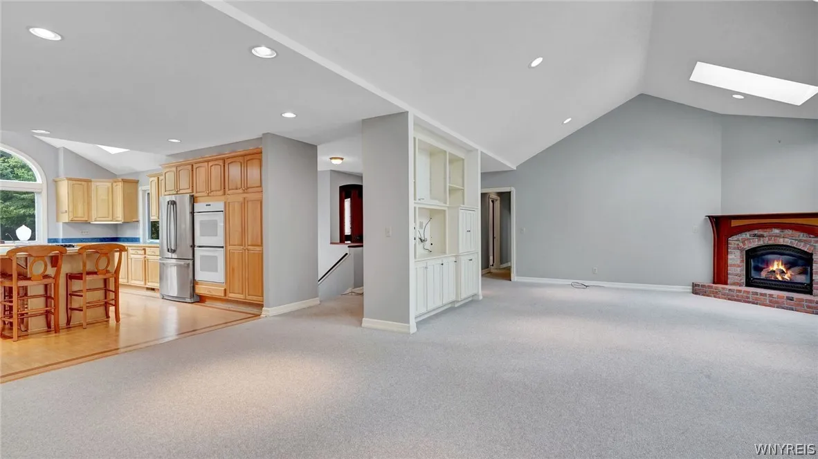 28 Highland Drive, Aurora, New York 14052, Aurora, New York 14052, 5 Bedrooms Bedrooms, 10 Rooms Rooms,3 BathroomsBathrooms,Residential,Closed,28 Highland Drive, Aurora, New York 14052,0,B1552266