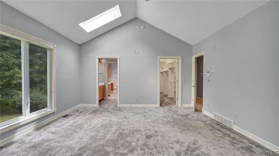28 Highland Drive, Aurora, New York 14052, Aurora, New York 14052, 5 Bedrooms Bedrooms, 10 Rooms Rooms,3 BathroomsBathrooms,Residential,Closed,28 Highland Drive, Aurora, New York 14052,0,B1552266