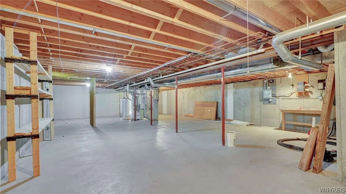 28 Highland Drive, Aurora, New York 14052, Aurora, New York 14052, 5 Bedrooms Bedrooms, 10 Rooms Rooms,3 BathroomsBathrooms,Residential,Closed,28 Highland Drive, Aurora, New York 14052,0,B1552266