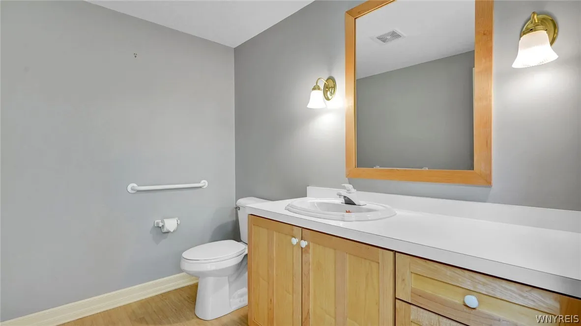 28 Highland Drive, Aurora, New York 14052, Aurora, New York 14052, 5 Bedrooms Bedrooms, 10 Rooms Rooms,3 BathroomsBathrooms,Residential,Closed,28 Highland Drive, Aurora, New York 14052,0,B1552266