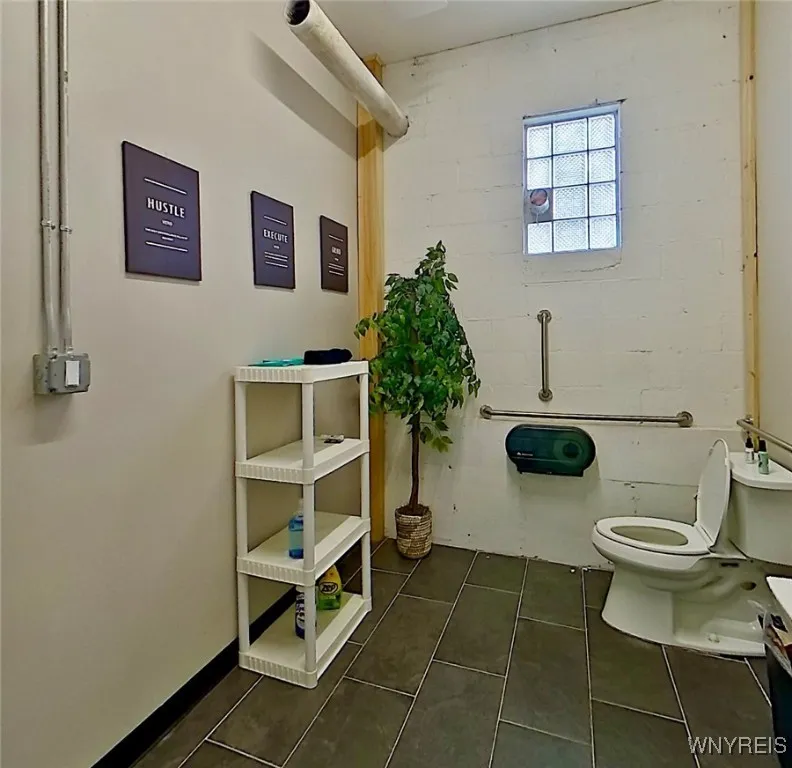 301 Payne Avenue, North Tonawanda, New York 14120, North Tonawanda, New York 14120, 4 Bedrooms Bedrooms, ,4 BathroomsBathrooms,Residential,For Sale,301 Payne Avenue, North Tonawanda, New York 14120,0,B1553026