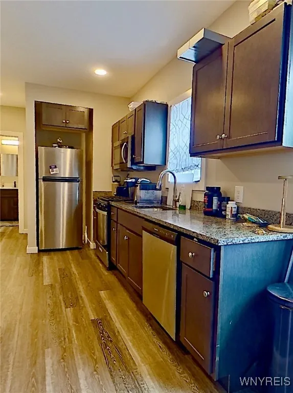 301 Payne Avenue, North Tonawanda, New York 14120, North Tonawanda, New York 14120, 4 Bedrooms Bedrooms, ,4 BathroomsBathrooms,Residential,For Sale,301 Payne Avenue, North Tonawanda, New York 14120,0,B1553026
