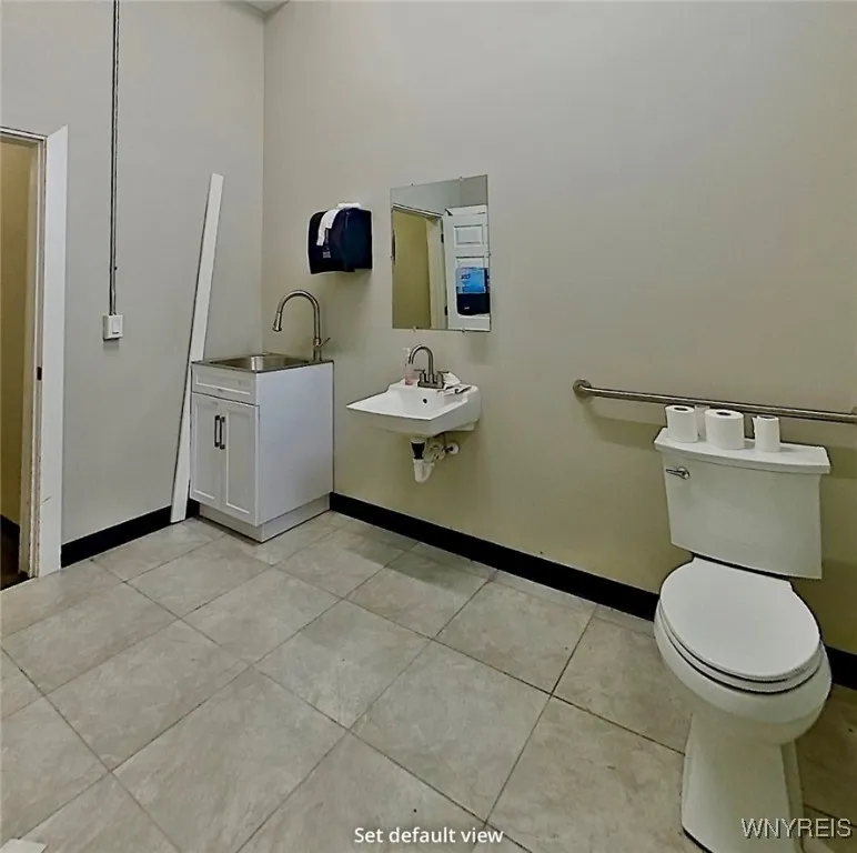 301 Payne Avenue, North Tonawanda, New York 14120, North Tonawanda, New York 14120, 4 Bedrooms Bedrooms, ,4 BathroomsBathrooms,Residential,For Sale,301 Payne Avenue, North Tonawanda, New York 14120,0,B1553026